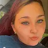 • Desssbbby 💋 - @destiny.broughton75 - TikTok