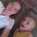 Destini Broughton - Facebook