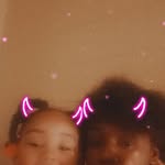 destiny386 - @destiny_broughton387 - Instagram