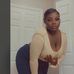 Destiny Alexia Broughtonq - Facebook