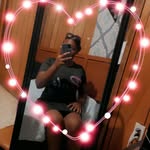 Destiny Broughton - @boss_destiny387 - Instagram