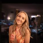 Destiny Broughton - @destinyyy_jade - Instagram