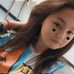Destiny Broughton - Facebook