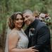 Destiny Broughton - Facebook