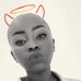 Destiny Broughton - Facebook