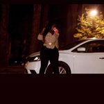 Destiny Broughton - @xotic_bag - Instagram