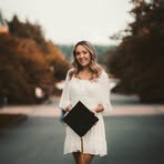 Destiny Broughton - Facebook