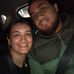 Destiny Broughton - Facebook