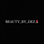 Destiny Broughton✨ - @beautybydestiny.b - Instagram