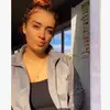 Destiny Broughton - @itsdesz - TikTok
