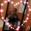 Destiny Broughton - @destiny.broughton2 - TikTok