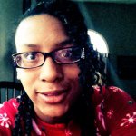 Destiny Broughton - @destinyb3 - Instagram