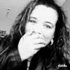 Déstiny Brōughtón - @destinyftdeandre - TikTok