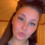 Destiny Joy - @destinybroughton27 - Instagram
