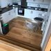Destiny Scotland Broughton Street Loft Apartments - Facebook