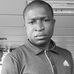 Bruce Destiny - Facebook