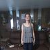 Destinee Bruce - Facebook