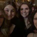 Destiny Bruce - @destiny_bruce2708 - Instagram