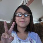 destiny bruce - @aletandre57 - Instagram