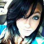 Destiny Bruce - @d_doobieee_ - Instagram