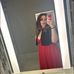 Destiny Bruce - Facebook