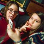 Destiny Bruce - @drenab123 - Instagram