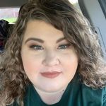 Destiny Bruce - @destiny_bruce09 - Instagram