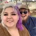 Destiny Bruce - Facebook