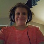 Destiny Bruce - @destiny.bruce.7370 - Instagram