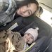 Destiny Bruce - Facebook