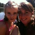 Destiny Bruce - @destiny.bruce.12 - Instagram