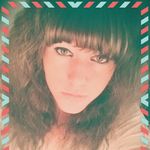 Destiny Bruce - @dezypoo42 - Instagram