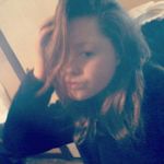 Destiny Bruce - @bruce_destiny - Instagram
