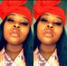 Destiny Bruce - Facebook