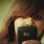 destiny bruce - @destinybruce458 - Instagram