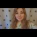 Destiny Bruce - Facebook