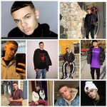 Destiny Bruce - @bomb_digz_fan_page2003 - Instagram