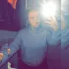 Destiny Bruce - @destinybruce - TikTok