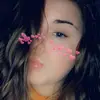 Destiny Bruce - @destinyyybby - TikTok