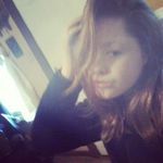 destiny bruce - @destiny_june_bug_2006 - Instagram