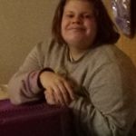 Destiny Bruce - @dtf7072 - Instagram