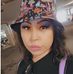 Destiny Bruce - Facebook