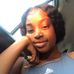 Destiny Bruce - Facebook