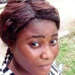 Destiny Bruce - @destiny.bruce.355 - Instagram