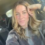 Destiny Bruce - @jajokiy932 - Instagram