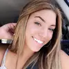 Destiny Bruce - @destinybrucee - TikTok