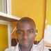 Destiny Bruce Akantambira - Facebook
