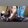Destiny Bruce - @destinybruce1 - TikTok