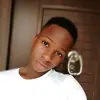 Destiny Bruce Paul - @brucepaul_ - TikTok