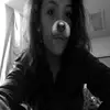 Destiny_Bruce - @destiny_bruce - TikTok